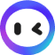 Monica AI logo