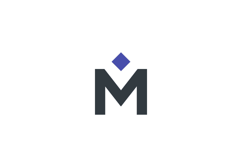 MonkeyLearn logo
