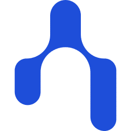Noota logo