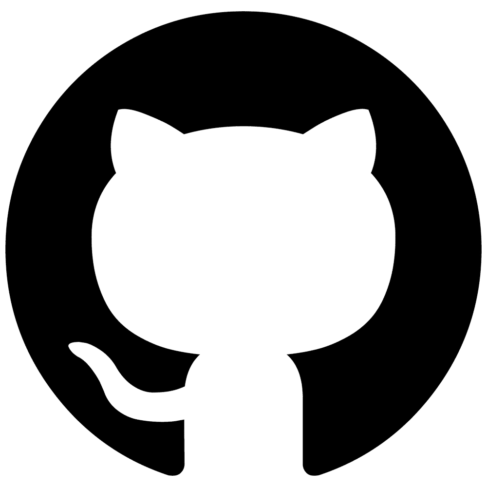 Notion AI logo