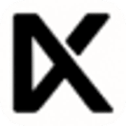 NxCode logo