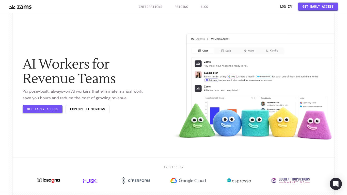 Obviously AI product preview