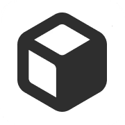 Ocoya logo