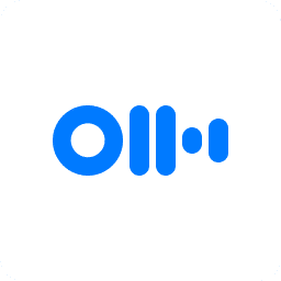 Otter.ai logo