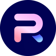 PhotoRoom logo
