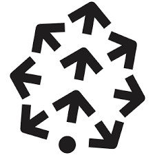 Pinecone logo