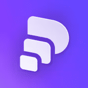 Pitch AI logo