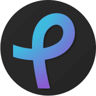 Pixlr logo