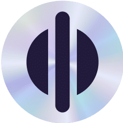 Playground AI logo