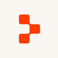Replit logo
