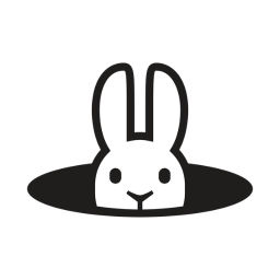 ResearchRabbit logo