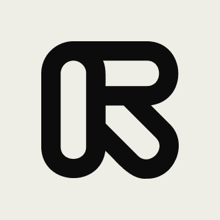Runway ML logo