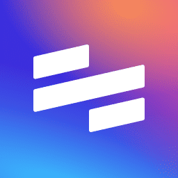 Scribe AI logo