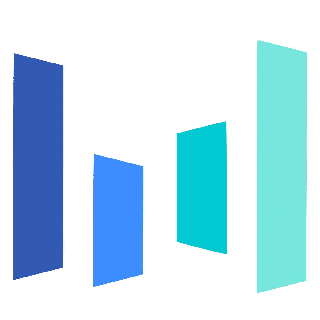 Seedance 2.0 logo