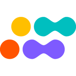 Sembly AI logo