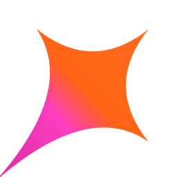 SEO.AI logo
