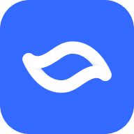Shortwave logo