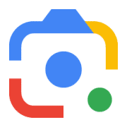 Socratic by Google logo
