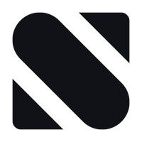 Soundful logo