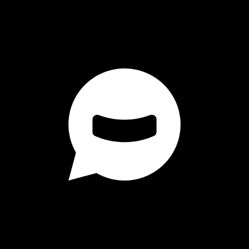 SPICYCHAT.AI logo