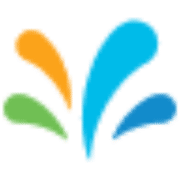 Sprinklr AI logo