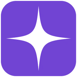 StarryAI logo