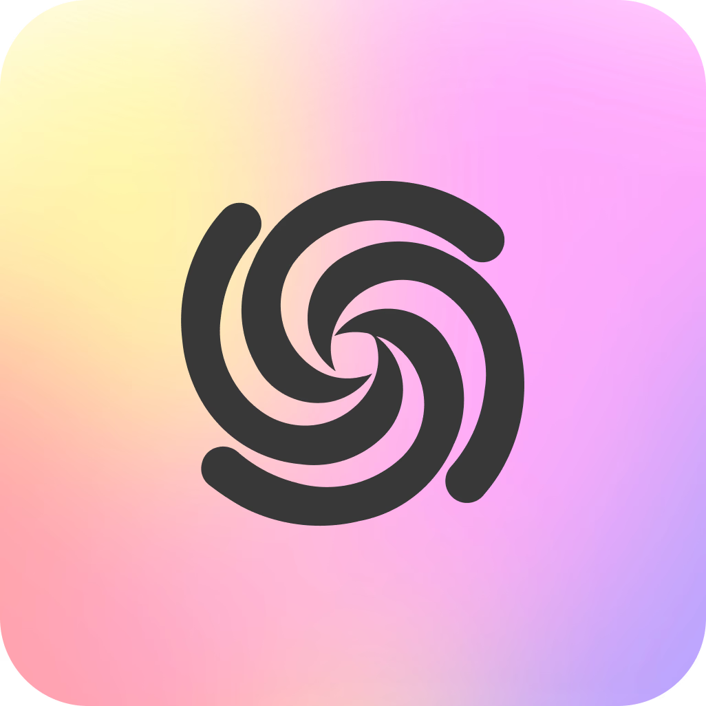 Sudowrite logo