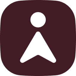 Superhuman logo