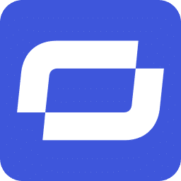 Synthesia logo