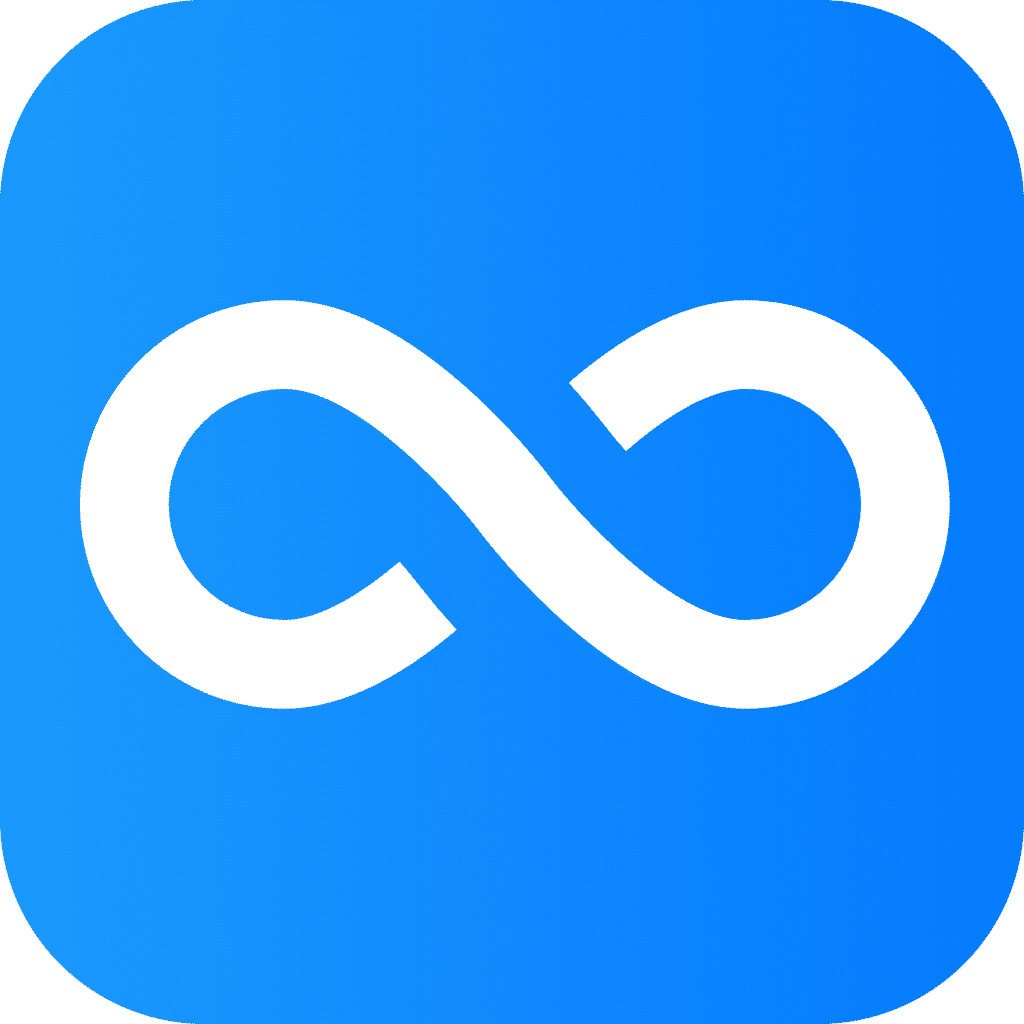 TurboScribe logo