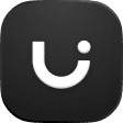 Uizard logo