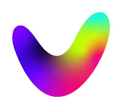 Vectara logo