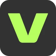 VEED logo