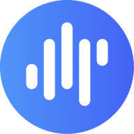 Voicemaker logo