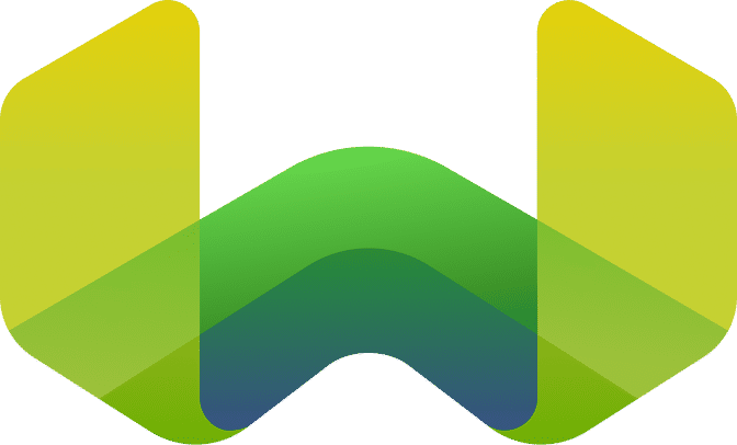Weaviate logo
