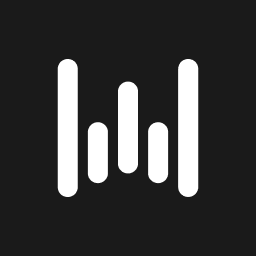 Wispr logo