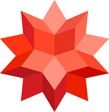 Wolfram Alpha logo
