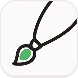 Yomu logo