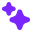 Zawa logo