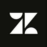 Zendesk AI logo