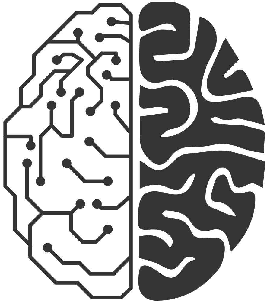 ZeroGPT logo