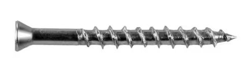 7Uu.専用 タッチコネクターファイブ SUS | 千代田通商株式会社