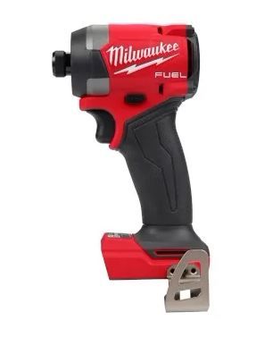 Impact Tools | Fastening & Impact