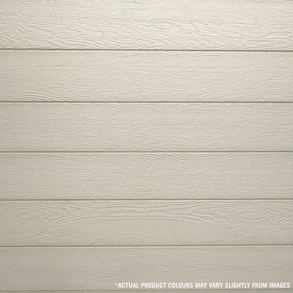 LP SmartSide Siding | Monaghan Lumber