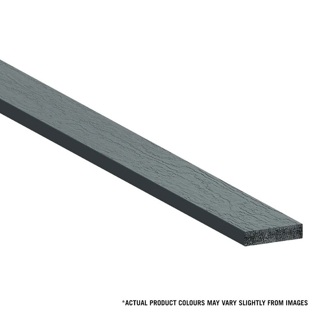 Midnight Shadow Batten 1