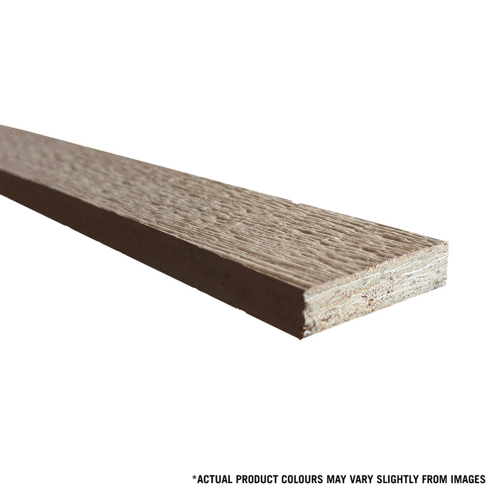 Primed Batten 1