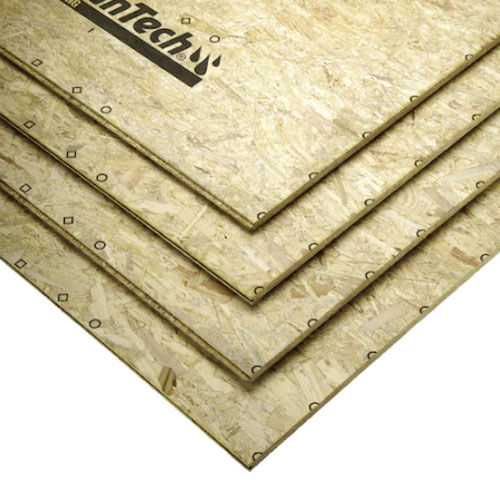 Sub-Floor | Panels Products