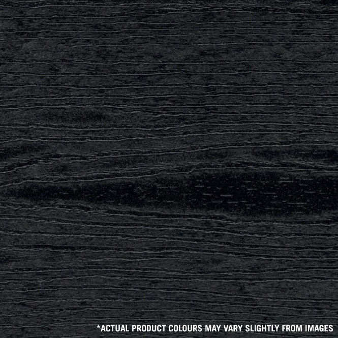Black/Obsidian Decking 1
