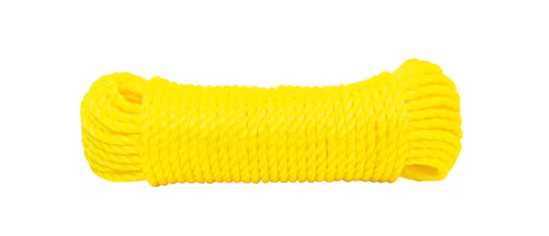 KINGCORD 3/8