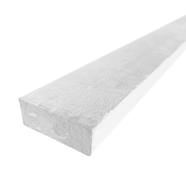 Cape Cod Siding | Monaghan Lumber